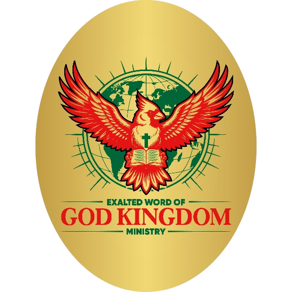 e0ce3ae0-c750-4293-82dc-c61e1afc4dda_removalai_preview